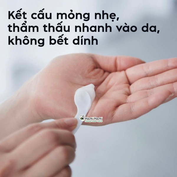 Gel-sieu-duong-am-drcilabo-ngan-lao-hoa-lam-trang-da-(2).jpg